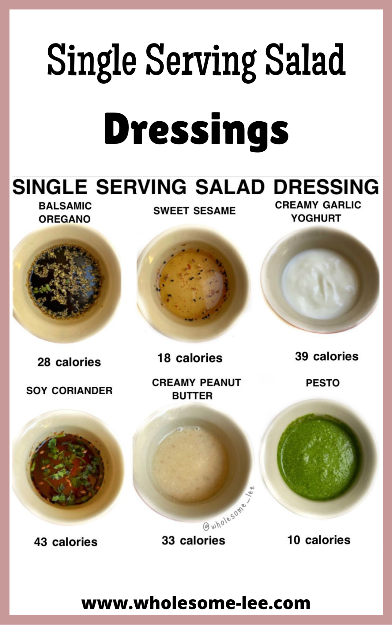 salad-dressing-recipes-wholesome-lee